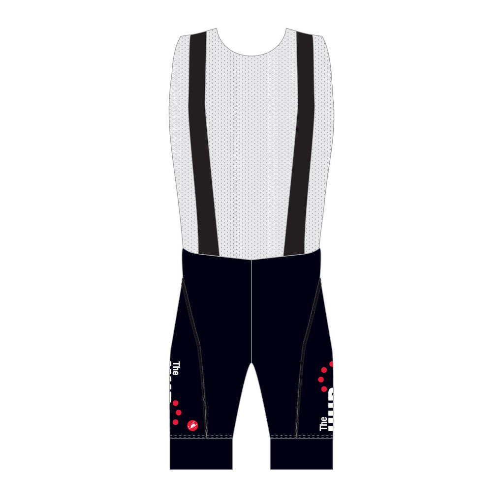Hub Bib (Men's Fit)