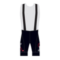 Hub Bib (Men's Fit)
